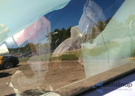 2025 Tesla Cybertruck All-Wheel Drive z USA, uszkodzony, nr VIN 7G2CEHED2SA076813